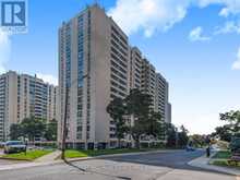 1118 - 377 RIDELLE AVENUE Toronto