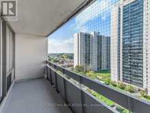 1118 - 377 RIDELLE AVENUE Toronto