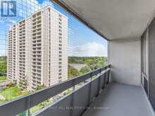 1118 - 377 RIDELLE AVENUE Toronto