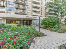 1118 - 377 RIDELLE AVENUE Toronto