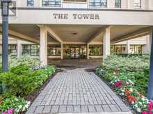 1204 - 111 RIDELLE AVENUE Toronto