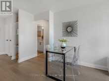 1204 - 111 RIDELLE AVENUE Toronto