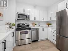 1204 - 111 RIDELLE AVENUE Toronto