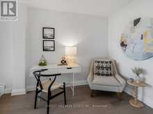 1204 - 111 RIDELLE AVENUE Toronto