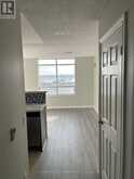 1506A - 710 HUMBERWOOD BOULEVARD Toronto