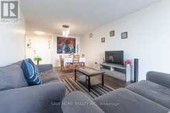 2210 - 299 MILL ROAD Toronto