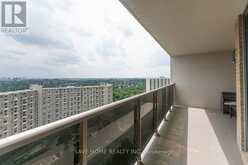 2210 - 299 MILL ROAD Toronto