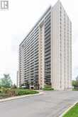 2210 - 299 MILL ROAD Toronto