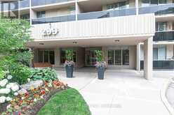 2210 - 299 MILL ROAD Toronto