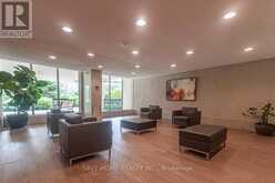 2210 - 299 MILL ROAD Toronto