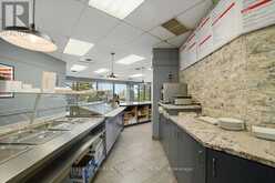 100 - 700 DORVAL DRIVE Oakville 