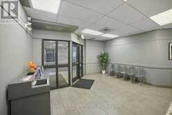 100 - 700 DORVAL DRIVE Oakville 