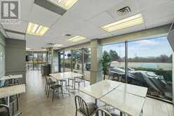 100 - 700 DORVAL DRIVE Oakville 