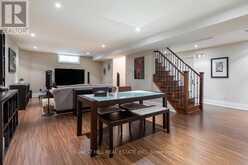 16 ALEX FISHER TERRACE Toronto