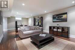 16 ALEX FISHER TERRACE Toronto