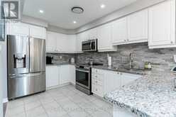 212 WATERBROOK LANE Kitchener