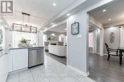 212 WATERBROOK LANE Kitchener