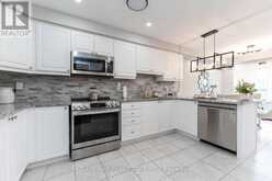 212 WATERBROOK LANE Kitchener