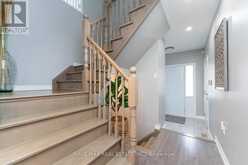 212 WATERBROOK LANE Kitchener