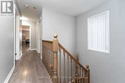 212 WATERBROOK LANE Kitchener