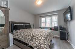 212 WATERBROOK LANE Kitchener