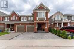 212 WATERBROOK LANE Kitchener