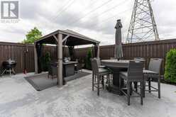 212 WATERBROOK LANE Kitchener