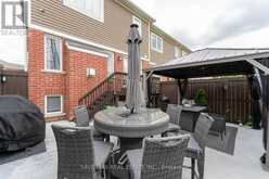 212 WATERBROOK LANE Kitchener