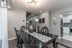 212 WATERBROOK LANE Kitchener