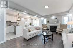 212 WATERBROOK LANE Kitchener