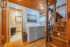 1057 QUINTE CONSERVATION LANE South Frontenac