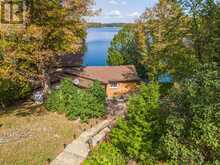 1057 QUINTE CONSERVATION LANE South Frontenac