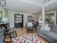 7 - 15 GOLF COURSE ROAD Bracebridge