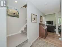 7 - 15 GOLF COURSE ROAD Bracebridge