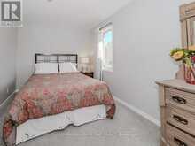 7 - 15 GOLF COURSE ROAD Bracebridge