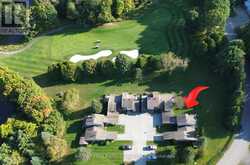 7 - 15 GOLF COURSE ROAD Bracebridge