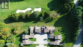 7 - 15 GOLF COURSE ROAD Bracebridge