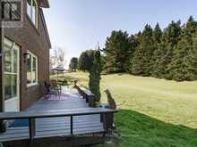 7 - 15 GOLF COURSE ROAD Bracebridge