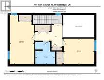 7 - 15 GOLF COURSE ROAD Bracebridge