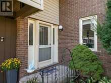 7 - 15 GOLF COURSE ROAD Bracebridge