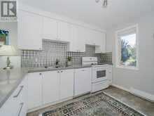 7 - 15 GOLF COURSE ROAD Bracebridge