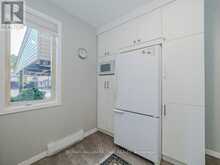 7 - 15 GOLF COURSE ROAD Bracebridge