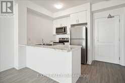 308 - 450 DUNDAS STREET E Hamilton 