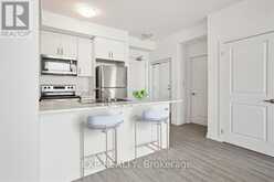 308 - 450 DUNDAS STREET E Hamilton