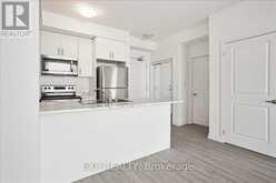 308 - 450 DUNDAS STREET E Hamilton