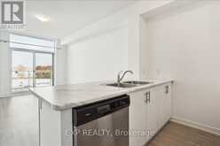 308 - 450 DUNDAS STREET E Hamilton 