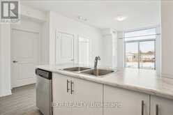 308 - 450 DUNDAS STREET E Hamilton