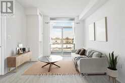 308 - 450 DUNDAS STREET E Hamilton 