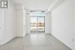 308 - 450 DUNDAS STREET E Hamilton 