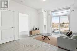 308 - 450 DUNDAS STREET E Hamilton 